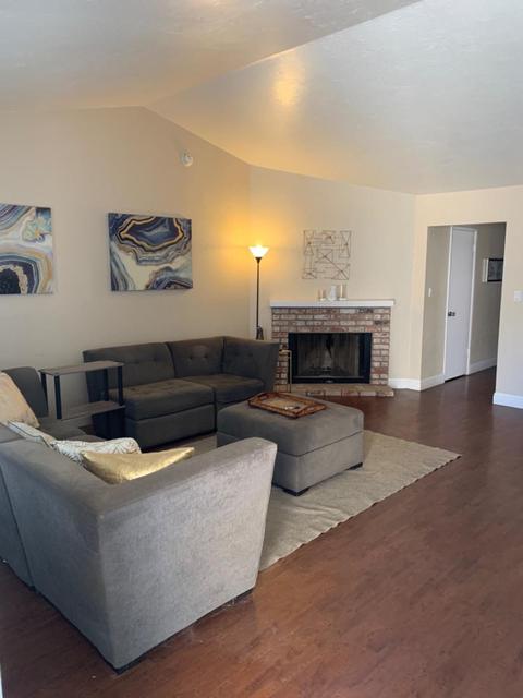 2017 Zeeland Ct, Modesto, CA 95356 photo 5