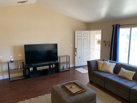 2017 Zeeland Ct, Modesto, CA 95356 photo 8