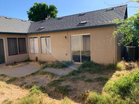2017 Zeeland Ct, Modesto, CA 95356 photo 37