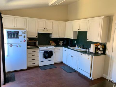 2017 Zeeland Ct, Modesto, CA 95356 photo 18