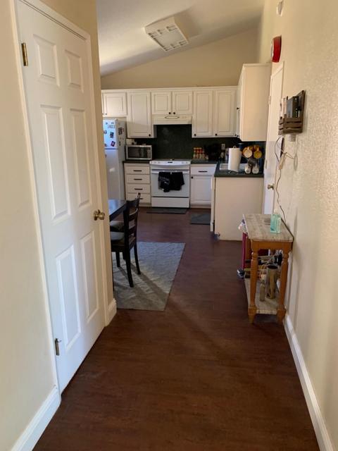 2017 Zeeland Ct, Modesto, CA 95356 photo 12