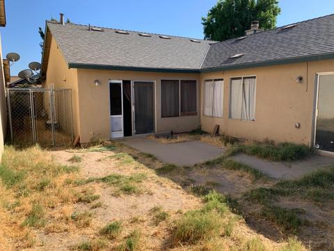 2017 Zeeland Ct, Modesto, CA 95356 photo 36