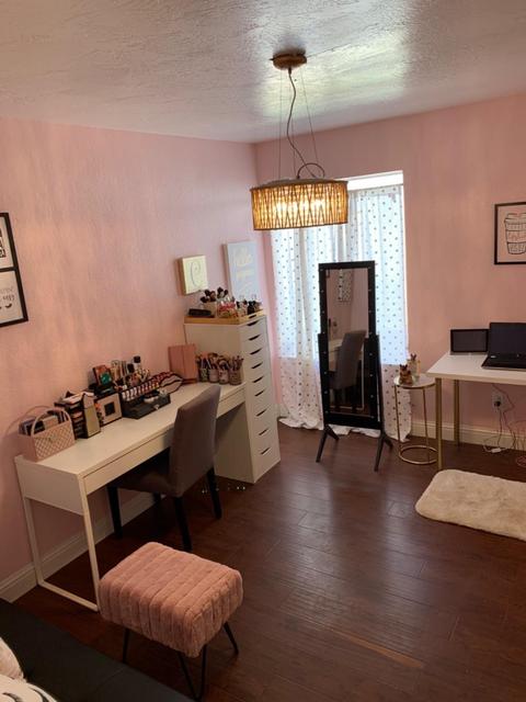 2017 Zeeland Ct, Modesto, CA 95356 photo 20
