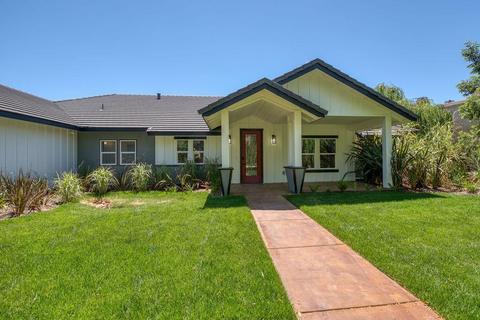 4800 Trail Ct, Modesto, CA 95353 photo 1