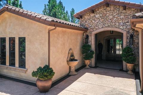 18915 Cherokee Rd, Grass Valley, CA 95949 photo 10