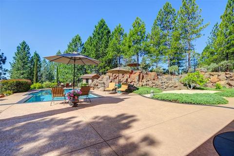 18915 Cherokee Rd, Grass Valley, CA 95949 photo 51