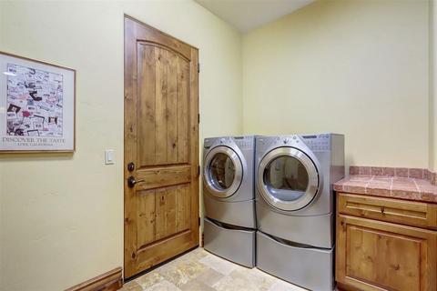 18915 Cherokee Rd, Grass Valley, CA 95949 photo 26
