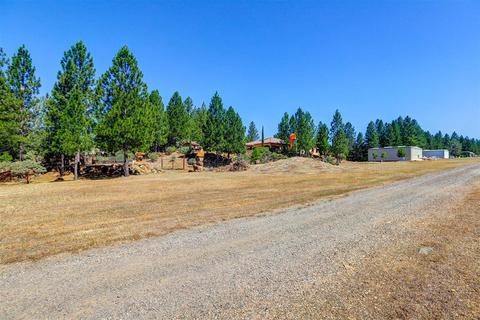 18915 Cherokee Rd, Grass Valley, CA 95949 photo 74
