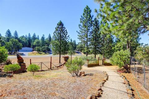 18915 Cherokee Rd, Grass Valley, CA 95949 photo 59