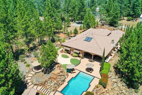 18915 Cherokee Rd, Grass Valley, CA 95949 photo 84