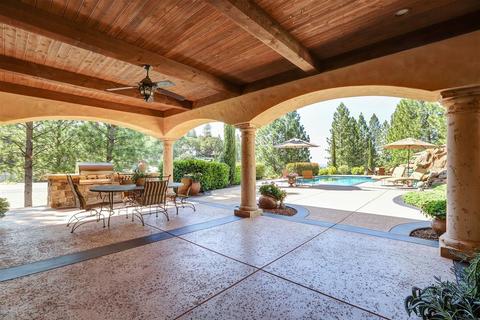 18915 Cherokee Rd, Grass Valley, CA 95949 photo 5