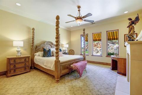 18915 Cherokee Rd, Grass Valley, CA 95949 photo 31
