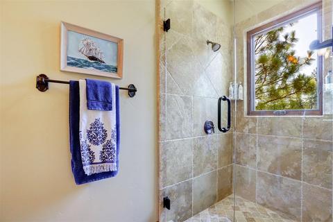 18915 Cherokee Rd, Grass Valley, CA 95949 photo 38