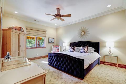 18915 Cherokee Rd, Grass Valley, CA 95949 photo 39