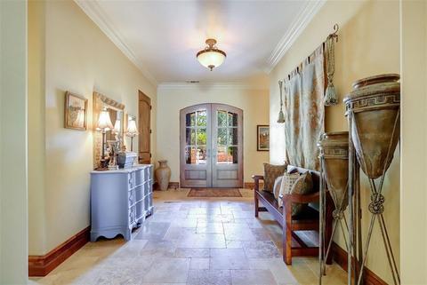 18915 Cherokee Rd, Grass Valley, CA 95949 photo 11