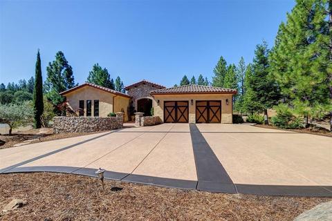 18915 Cherokee Rd, Grass Valley, CA 95949 photo 91
