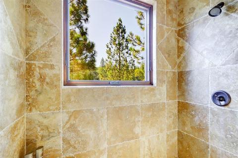 18915 Cherokee Rd, Grass Valley, CA 95949 photo 46