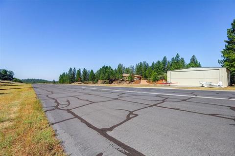 18915 Cherokee Rd, Grass Valley, CA 95949 photo 73