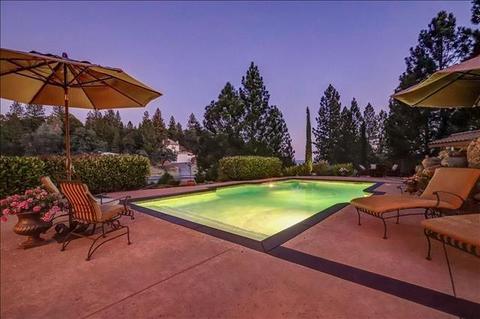 18915 Cherokee Rd, Grass Valley, CA 95949 photo 4