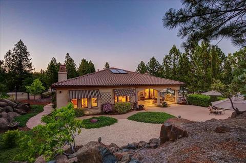 18915 Cherokee Rd, Grass Valley, CA 95949 photo 50