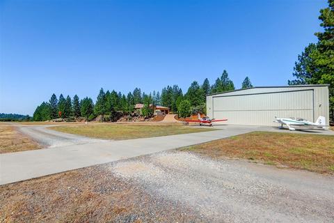 18915 Cherokee Rd, Grass Valley, CA 95949 photo 71