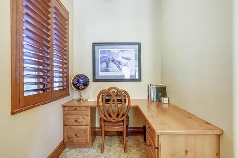 18915 Cherokee Rd, Grass Valley, CA 95949 photo 30