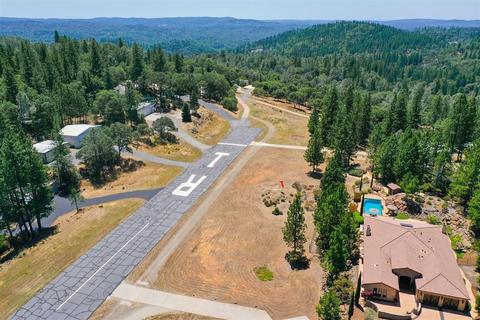 18915 Cherokee Rd, Grass Valley, CA 95949 photo 6