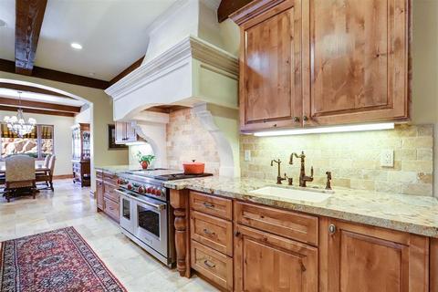 18915 Cherokee Rd, Grass Valley, CA 95949 photo 21