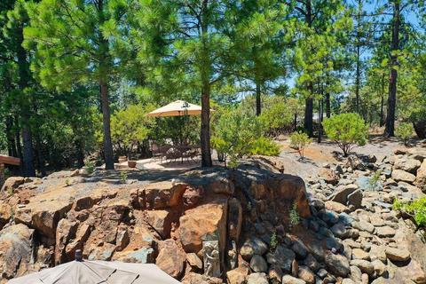 18915 Cherokee Rd, Grass Valley, CA 95949 photo 89