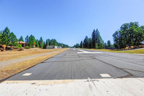 18915 Cherokee Rd, Grass Valley, CA 95949 photo 75