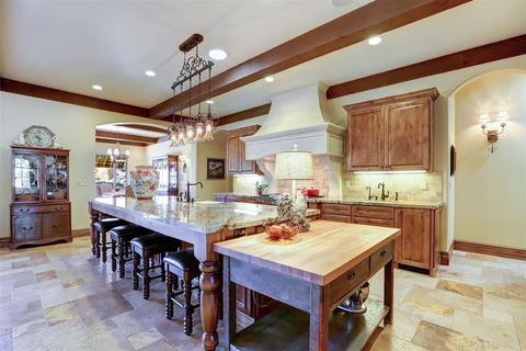 18915 Cherokee Rd, Grass Valley, CA 95949 photo 19