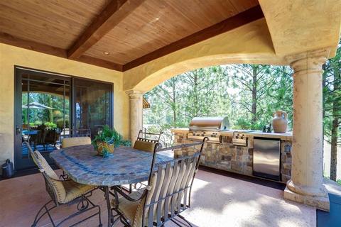 18915 Cherokee Rd, Grass Valley, CA 95949 photo 48