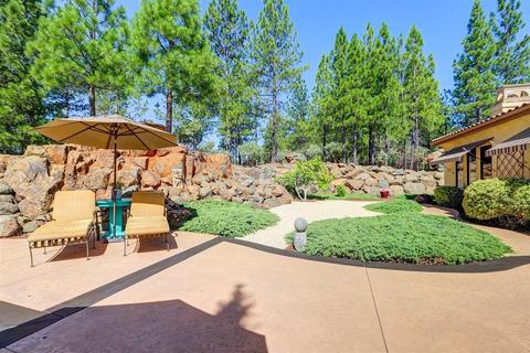 18915 Cherokee Rd, Grass Valley, CA 95949 photo 64
