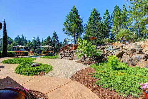 18915 Cherokee Rd, Grass Valley, CA 95949 photo 68