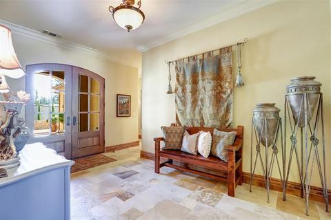 18915 Cherokee Rd, Grass Valley, CA 95949 photo 12