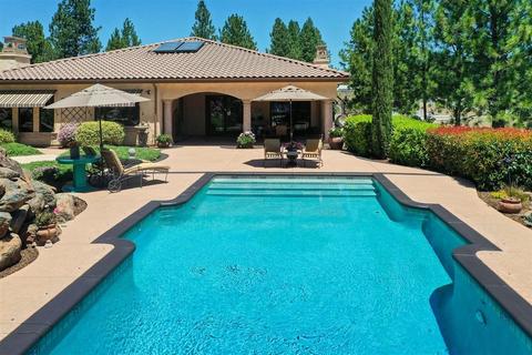 18915 Cherokee Rd, Grass Valley, CA 95949 photo 87