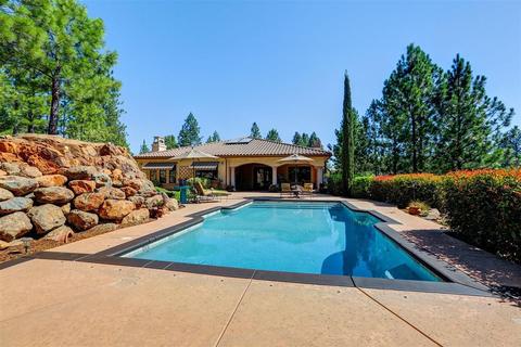 18915 Cherokee Rd, Grass Valley, CA 95949 photo 3