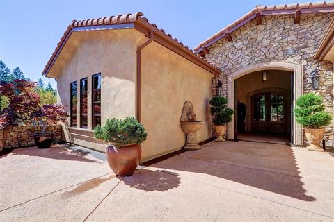 18915 Cherokee Rd, Grass Valley, CA 95949 photo 70