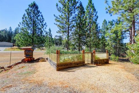 18915 Cherokee Rd, Grass Valley, CA 95949 photo 60
