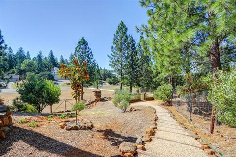 18915 Cherokee Rd, Grass Valley, CA 95949 photo 58