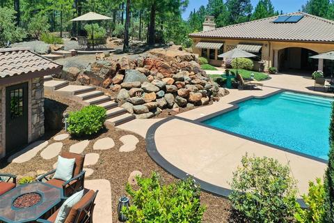 18915 Cherokee Rd, Grass Valley, CA 95949 photo 86