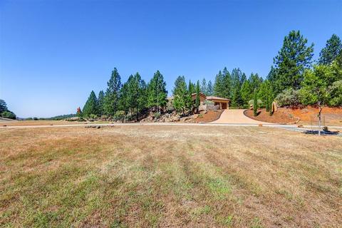 18915 Cherokee Rd, Grass Valley, CA 95949 photo 72