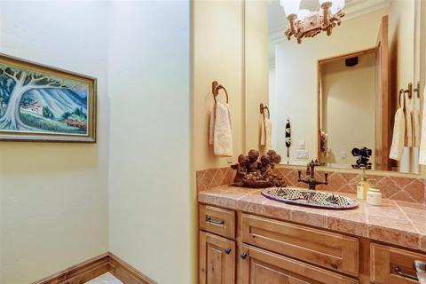 18915 Cherokee Rd, Grass Valley, CA 95949 photo 47