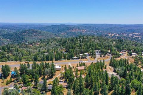 18915 Cherokee Rd, Grass Valley, CA 95949 photo 81