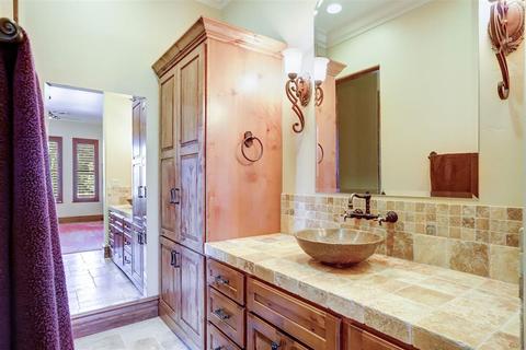 18915 Cherokee Rd, Grass Valley, CA 95949 photo 44