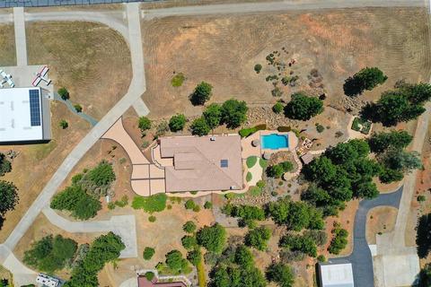 18915 Cherokee Rd, Grass Valley, CA 95949 photo 80