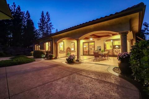 18915 Cherokee Rd, Grass Valley, CA 95949 photo 55