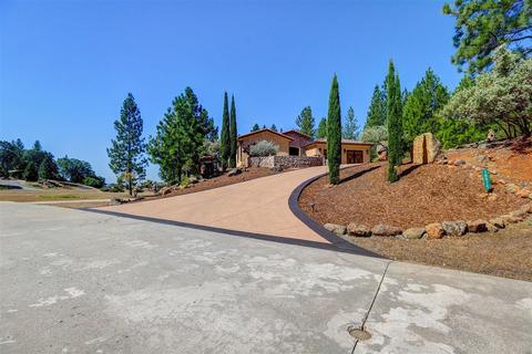18915 Cherokee Rd, Grass Valley, CA 95949 photo 76