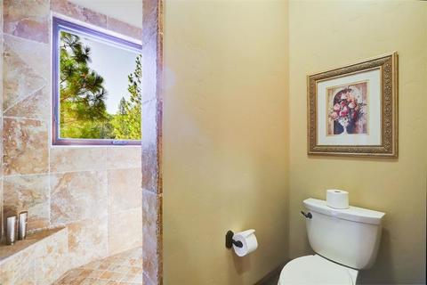18915 Cherokee Rd, Grass Valley, CA 95949 photo 45