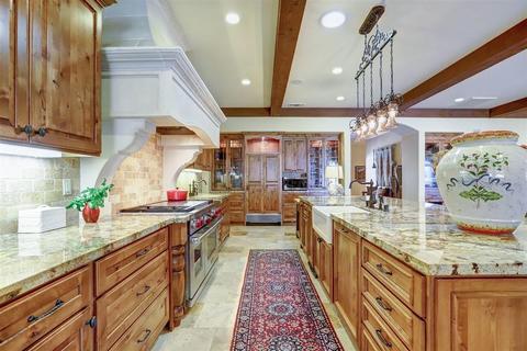 18915 Cherokee Rd, Grass Valley, CA 95949 photo 22